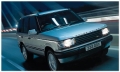 Land Rover Range Rover '1995