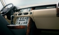 Land Rover Range Rover (2007-)