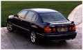 Lexus GS 300 '1997