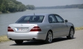 Lexus LS 430 '2003