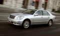 Lexus LS 430 '2003