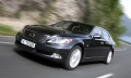 Lexus LS 460 '2006