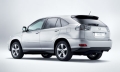 Lexus RX 350 '2006