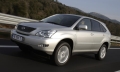 Lexus RX 350 '2006