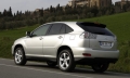 Lexus RX 350 '2006