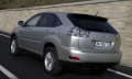 Lexus RX 350 '2006