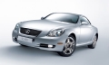 Lexus SC 430 '2006