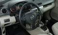 Mazda 2 '2005