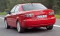 Mazda 6 '2005