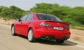 Mazda 6 MPS '2006