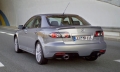 Mazda 6 MPS '2006