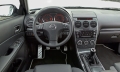 Mazda 6 MPS '2006