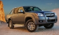 Mazda BT-50 '2006