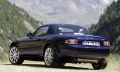 Mazda MX-5 '2005