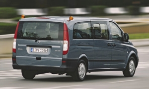 Mercedes-Benz Vito 2003 (2)
