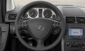 Mercedes-Benz A 200 Turbo '2004