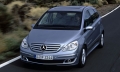 Mercedes-Benz B 200 CDI '2005