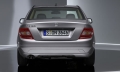 Mercedes-Benz C 180 Classic '2007