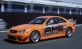 Mercedes-Benz CLK DTM '2006