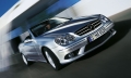Mercedes-Benz CLK 55 AMG '2005