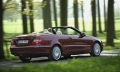 Mercedes-Benz CLK 320 CDI '2005