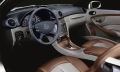 Mercedes-Benz CLK by Giorgio Armani '2005