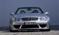 Mercedes-Benz CLK DTM AMG '2006