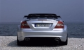 Mercedes-Benz CLK DTM AMG '2006