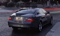 Mercedes-Benz CLS 500 '2004