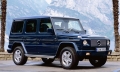 Mercedes-Benz Klasa G (1990-)