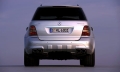 Mercedes-Benz ML 63 AMG '2006