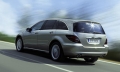 Mercedes-Benz R 280 CDI 4MATIC '2006