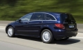 Mercedes-Benz R 280 CDI 4MATIC '2006