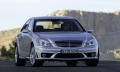 Mercedes-Benz S 63 AMG '2006