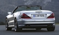 Mercedes-Benz SL 65 AMG '2006