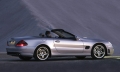 Mercedes-Benz SL 65 AMG '2006