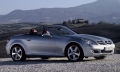 Mercedes-Benz SLK 200 Kompressor '2004