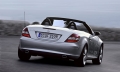 Mercedes-Benz SLK 280 '2005