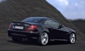 Mercedes-Benz SLK 55 AMG Black Series '2006