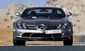 Mercedes-Benz SLR 722 Edition '2007