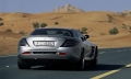 Mercedes-Benz SLR 722 Edition '2007