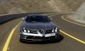 Mercedes-Benz SLR 722 Edition '2007