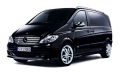 Mercedes-Benz Viano X-clusive '2005