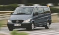 Mercedes-Benz Vito '2003