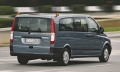 Mercedes-Benz Vito '2003