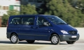 Mercedes-Benz Vito '2003