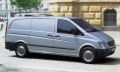 Mercedes-Benz Vito '2004