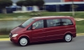 Mercedes-Benz Vito '2005