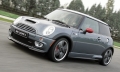 Mini Cooper S (John Cooper Works GP Tuning Kit) '2005