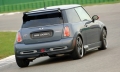 Mini Cooper S (John Cooper Works GP Tuning Kit) '2005